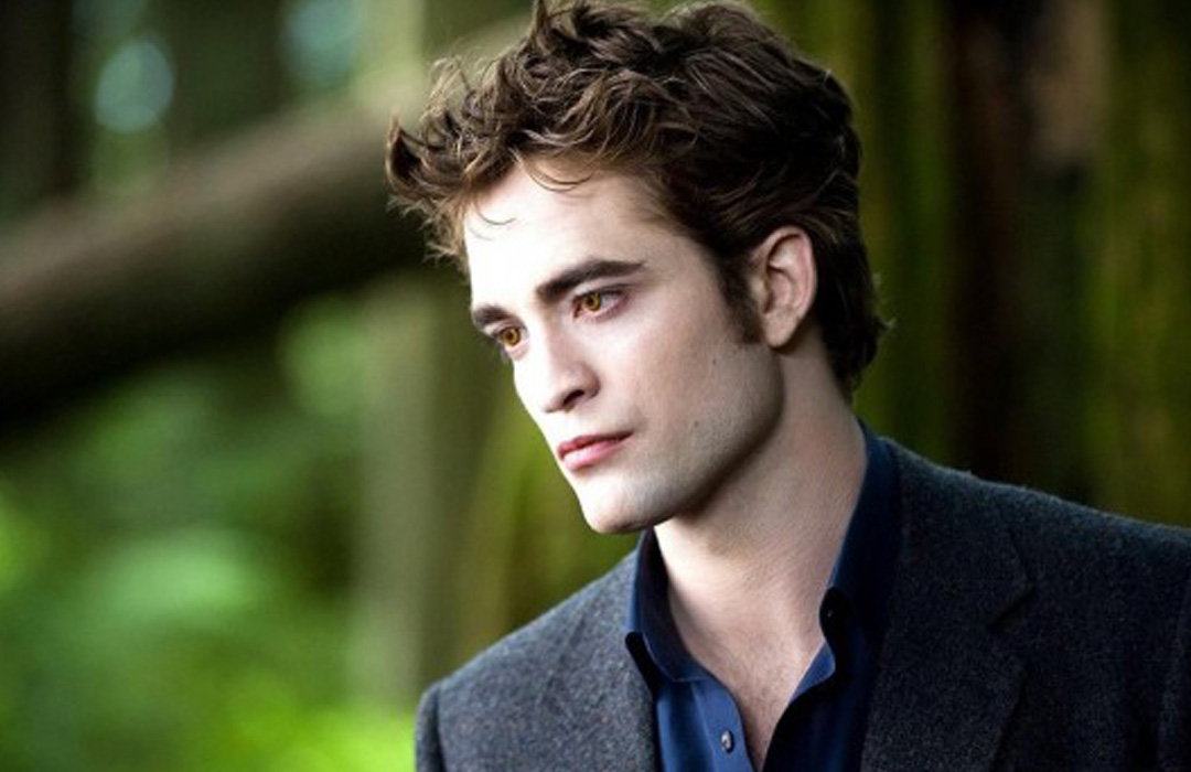robert pattinson-1551189372.jpg